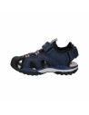 Kinder sandalen Geox Borealis Bunt | Tienda24 Tienda24.eu