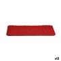 Tapete Vermelho PVC 70 x 40 cm (12 Unidades) de Gift Decor, Felpudos - Ref: S3625749, Preço: 33,48 €, Desconto: %