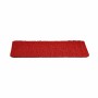 Tapete Vermelho PVC 70 x 40 cm (12 Unidades) de Gift Decor, Felpudos - Ref: S3625749, Preço: 33,48 €, Desconto: %