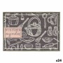 Mauspad My Kitchen Mehrzweck 40 x 60 cm (24 Stück) von Kinvara, Teppiche - Ref: S3625761, Preis: 48,58 €, Rabatt: %