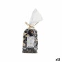 Fleurs décoratives Océan 200 g Bleu Naturel (12 Unités) de Gift Decor, Fleurs artificielles - Réf : S3625765, Prix : 19,49 €,...