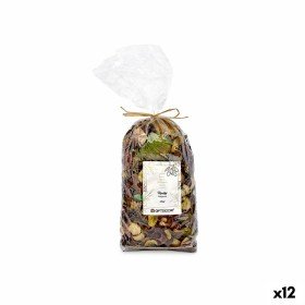 Decorative Flowers Jasmine 200 g Green Natural (12 Units) by Gift Decor, Artificial Flowers - Ref: S3625767, Price: 19,49 €, ...