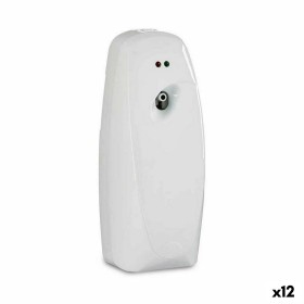 Diffuseur Désodorisant Automatique (12 Unités) de Acorde, Vaporisateurs - Réf : S3625769, Prix : 67,61 €, Remise : %