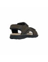 Sandálias de Montanha Geox Spherica Ec5 Multicolor | Tienda24 Tienda24.eu