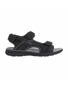 Mountain sandals Columbia Trailstorm™ 3 Black | Tienda24 Tienda24.eu