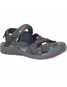 Sandalias de Montaña Hi-Tec Munda | Tienda24 Tienda24.eu