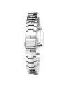 Ladies' Watch Laura Biagiotti LB0027L-01 (Ø 22 mm) | Tienda24 Tienda24.eu