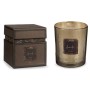 Vela Perfumada Coco 8 x 9 x 8 cm (8 Unidades) de Acorde, Velas - Ref: S3625840, Preço: 37,99 €, Desconto: %