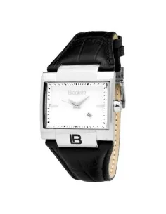 Montre Unisexe Casio VINTAGE COLLECTION - TRANSPARENT BAND - GOLD (Ø 36 mm) | Tienda24 Tienda24.eu