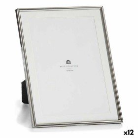 Photo frame DKD Home Decor Beach 46,5 x 2 x 44,5 cm Wood Sailor | Tienda24 - Global Online Shop Tienda24.eu