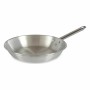 Sartén Ø 26 cm Plateado Aluminio (12 Unidades) de Kinvara, Sartenes de chef - Ref: S3625875, Precio: 64,17 €, Descuento: %