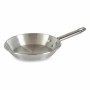 Sartén Ø 18 cm Plateado Aluminio (12 Unidades) de Kinvara, Sartenes de chef - Ref: S3625876, Precio: 43,27 €, Descuento: %