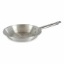 Frigideira Ø 20 cm Prateado Alumínio (12 Unidades) de Kinvara, Tachos de chef - Ref: S3625886, Preço: 47,54 €, Desconto: %