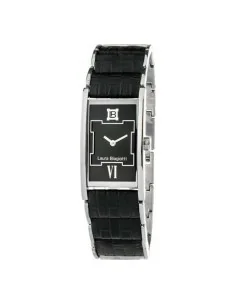 Orologio Donna Laura Biagiotti LB0041L-01 (Ø 23 mm) da Laura Biagiotti, Orologi da polso - Ref: S0340864, Precio: €18.67, Des...