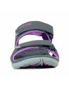 Mountain sandals Hi-Tec Kuriles Multicolour | Tienda24 Tienda24.eu