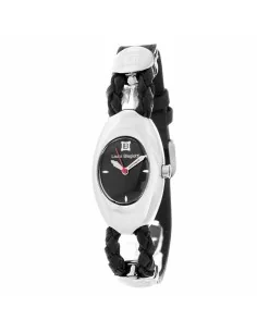 Orologio Donna Laura Biagiotti LB0056L-01 (Ø 22 mm) da Laura Biagiotti, Orologi da polso - Ref: S0340866, Precio: 24,27 €, De...