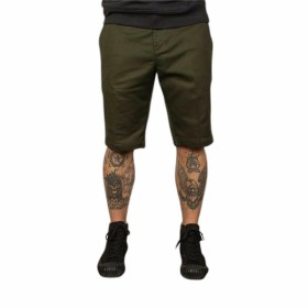 Calças curtas Dickies Slim Fit Rec Verde Azeitona