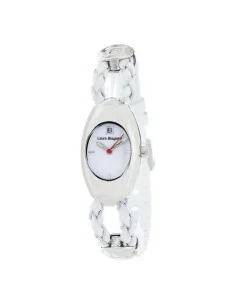 Relógio feminino Glam Rock GR32199D (Ø 44 mm) | Tienda24 Tienda24.eu