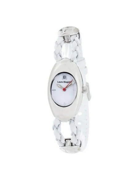 Relógio feminino Laura Biagiotti LB0056L-03 (Ø 22 mm) | Tienda24 Tienda24.eu