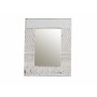 Photo frame Silver Ceramic 18,5 x 1,5 x 23 cm (6 Units) by Gift Decor, Table and wall frames - Ref: S3625959, Price: 29,84 €,...