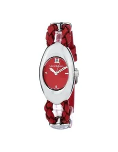 Relógio feminino Folli Follie WF18R032ZDK-RE (Ø 42 mm) | Tienda24 Tienda24.eu