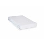 Protecteur de matelas Blanc 200 x 150 cm (6 Unités) de Gift Decor, Matelas et canapés - Réf : S3626000, Prix : 51,47 €, Remis...