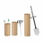 Badezimmer Set Braun Kunststoff (8 Stück) von Berilo, Sets - Ref: S3626016, Preis: 71,33 €, Rabatt: %