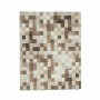 Tovaglia Tela Antimacchia Quadri 140 x 180 cm Beige (6 Unità) di Kinvara, Articoli per feste - Rif: S3626054, Prezzo: 61,19 €...