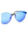 Gafas de Sol Mujer More & More MM54338-62100