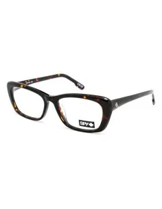 Lunettes de soleil Femme LIU JO LJ154S | Tienda24 Tienda24.eu