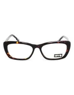 Damensonnenbrille More & More MM54338-62500