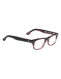 Montatura per Occhiali Donna SPY+ DYLAN (ø 53 mm) Rosa (ø 53 mm) da SPY+, Occhiali e accessori - Ref: S0340910, Precio: 45,11...