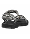 Sandalen für die Berge Teva Teva Winsted Schwarz | Tienda24 Tienda24.eu