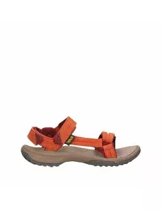 Women's sandals Ipanema Black | Tienda24 Tienda24.eu