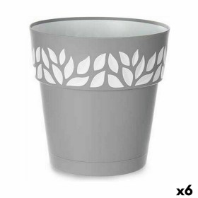 Plant pot Lechuza Ø 60 cm | Tienda24 - Global Online Shop Tienda24.eu