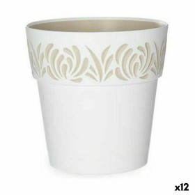 Plant pot Lechuza Ø 60 cm | Tienda24 - Global Online Shop Tienda24.eu