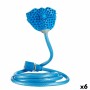 Guante de Baño para Mascotas Azul (6 Unidades) de Mascow, Accesorios para el baño y la ducha - Ref: S3626172, Precio: 42,42 €...