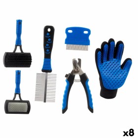 Brush Andis Blades 51 x 37 x 33 cm | Tienda24 - Global Online Shop Tienda24.eu