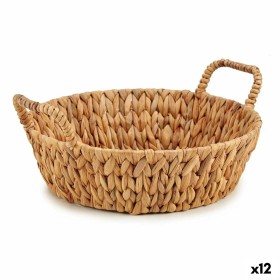 Centrotavola Beige 27 x 27 x 16 cm | Tienda24 - Global Online Shop Tienda24.eu