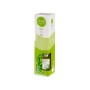 Varetas Perfumadas Bambu 100 ml (12 Unidades) de Acorde, Ambientadores - Ref: S3626229, Preço: 32,84 €, Desconto: %