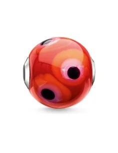 Miçangas femininas Trollbeads TSTBE-20019 | Tienda24 Tienda24.eu