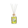 Varetas Perfumadas Bambu 100 ml (12 Unidades) de Acorde, Ambientadores - Ref: S3626229, Preço: 32,84 €, Desconto: %