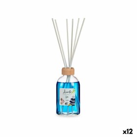 Varitas Perfumadas Spa 100 ml (12 Unidades) de Acorde, Ambientadores - Ref: S3626230, Precio: 32,84 €, Descuento: %