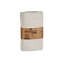 Couvre-lit 180 x 260 cm Losanges Beige (4 Unités) | Tienda24 - Global Online Shop Tienda24.eu