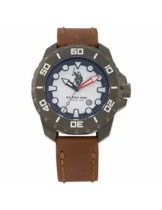 Montre Homme Citizen AT2567-18L | Tienda24 Tienda24.eu