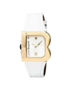 Reloj Mujer Police PEWLK2116401 (Ø 34 mm) | Tienda24 Tienda24.eu