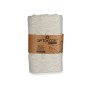 Bedspread (quilt) 240 x 260 cm Rhombus Beige (4 Units) | Tienda24 - Global Online Shop Tienda24.eu