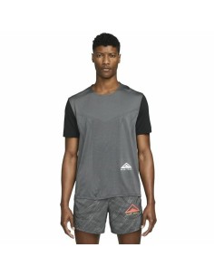 Herren-Sportshorts RI FT LEFT Reebok HS7377 Schwarz Herren | Tienda24 Tienda24.eu