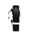 Montre Femme Laura Biagiotti LB0002-CN (Ø 33 mm) | Tienda24 Tienda24.eu