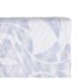 Couette réversible 180 x 260 cm Blanc Violet (6 Unités) de Gift Decor, Couvertures et couvre-lits - Réf : S3626292, Prix : 76...